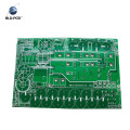 bestnote sim karte klon pcb kopie sim karte machen gleiche pcb karte